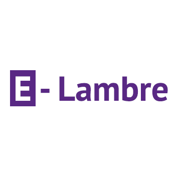 E-Lambre - 